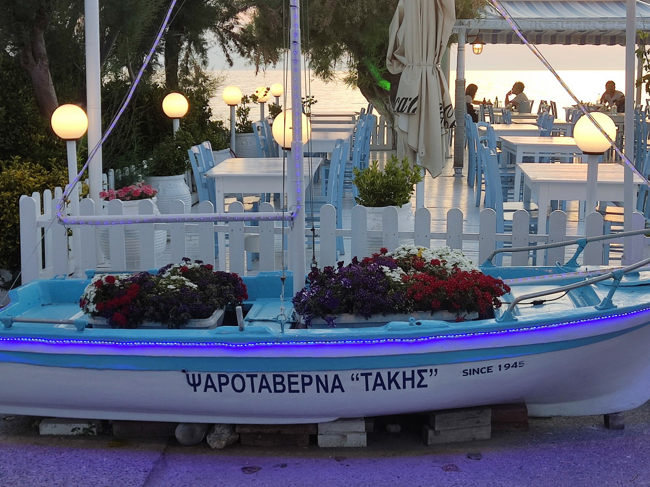  Skala Furka iskustva cene plaza 